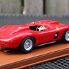 IMG 7803 (Kopie) - Ferrari 290 MM 1956