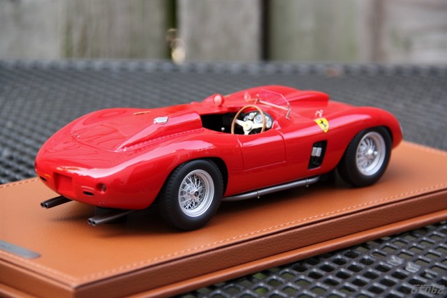 IMG 7803 (Kopie) Ferrari 290 MM 1956