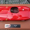 IMG 7806 (Kopie) - Ferrari 290 MM 1956