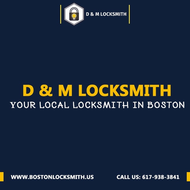 Locksmith Boston | Call Now :- 617-938-3841 Locksmith Boston | Call Now :- 617-938-3841