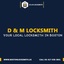 Locksmith Boston | Call Now... - Locksmith Boston | Call Now :- 617-938-3841