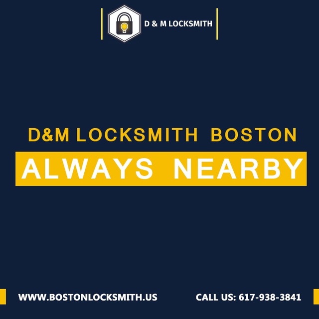 Locksmith Boston | Call Now :- 617-938-3841 Locksmith Boston | Call Now :- 617-938-3841