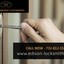 Local Locksmith Near Me | C... - Emergency Locksmith | Call Now :- 732-812-5532