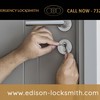 Local Locksmith Near Me | C... - Emergency Locksmith | Call ...