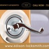 Local Locksmith Near Me | C... - Emergency Locksmith | Call ...