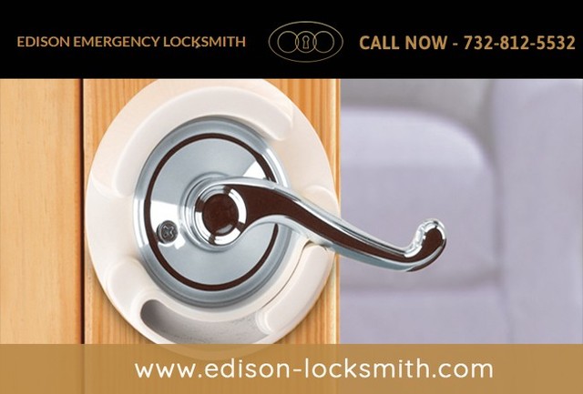 Local Locksmith Near Me | Call Now :- 732-812-5532 Emergency Locksmith | Call Now :- 732-812-5532