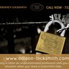 Emergency Locksmith | Call Now :- 732-812-5532