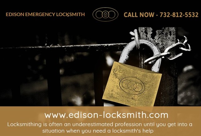 Local Locksmith Near Me | Call Now :- 732-812-5532 Emergency Locksmith | Call Now :- 732-812-5532
