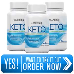 Slim Origin Keto https://supplementarmy.com/slim-origin/