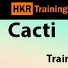 1597732050 - Cacti Training Online