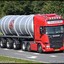 02-BGT-9 Scania R450 H Alte... - Rijdende auto's 2020