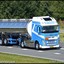 06-BDV-7 Volvo FH4 iont Vee... - Rijdende auto's 2020