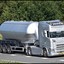 19-BLF-6 Scania S450-Border... - Rijdende auto's 2020