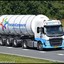 70-BNZ-7 Volvo FM Melkweg F... - Rijdende auto's 2020