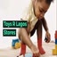 Toys R Lagos Stores - Toys R Lagos Stores