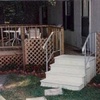 8006e53 - Tampa Crosstie and Landscap...