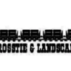 Tampa Crosstie and Landscape Supplies Inc.