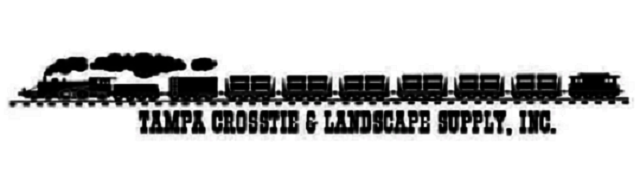 Tampa Crosstie and Landscape Supplies Inc. Tampa Crosstie and Landscape Supplies Inc.