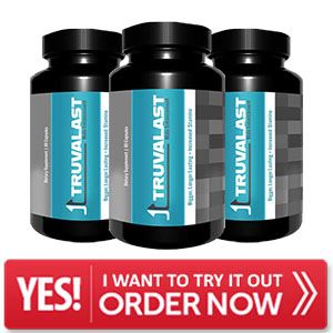 Truvalast-fi24116763x470 What Are The Ingredients Of Truvalast Male Enhancement [Muscle Blend]?