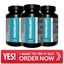 Truvalast-fi24116763x470 - What Are The Ingredients Of Truvalast Male Enhancement [Muscle Blend]?