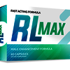 RL Max Male Enhancement - A... - Picture Box