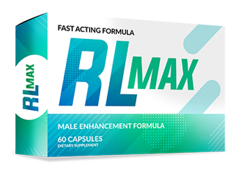 RL Max Male Enhancement - A comparative study! Picture Box