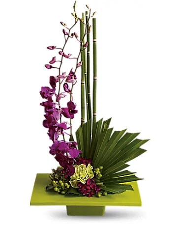 Funeral Flowers Decatur IL Flower Delivery in Decatur, IL