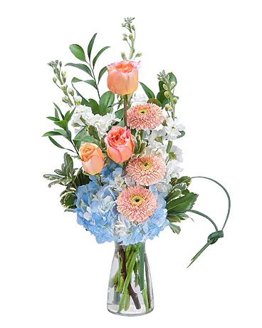 Get Flowers Delivered Decatur IL Flower Delivery in Decatur, IL