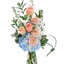 Get Flowers Delivered Decat... - Flower Delivery in Decatur, IL