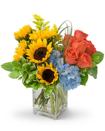 Order Flowers Decatur IL Flower Delivery in Decatur, IL
