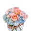 Same Day Flower Delivery De... - Flower Delivery in Decatur, IL