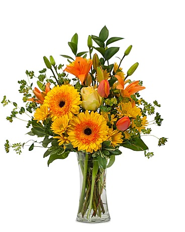 Flower Delivery Decatur IL Flower Delivery in Decatur, IL