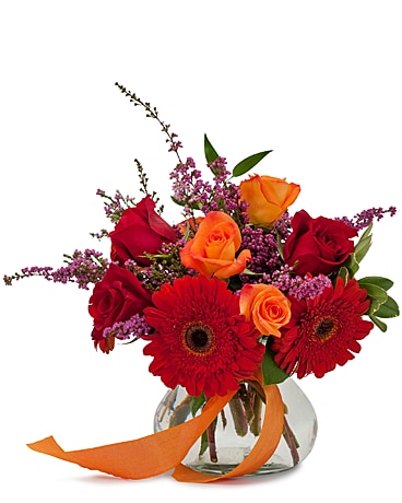 Flower Shop Decatur IL Flower Delivery in Decatur, IL