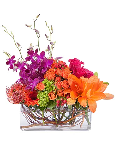 Flower Shop in Decatur IL Flower Delivery in Decatur, IL