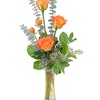 Fresh Flower Delivery Decat... - Flower Delivery in Decatur, IL