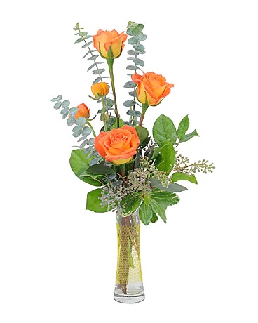Fresh Flower Delivery Decatur IL Flower Delivery in Decatur, IL
