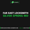 Locksmith Silver Spring | C... - Locksmith Silver Spring | C...