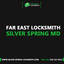 Locksmith Silver Spring | C... - Locksmith Silver Spring | Call Now :- 240-337-0111