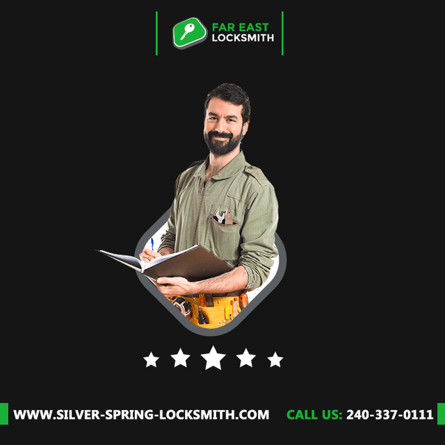 Locksmith Silver Spring | Call Now :- 240-337-0111 Locksmith Silver Spring | Call Now :- 240-337-0111