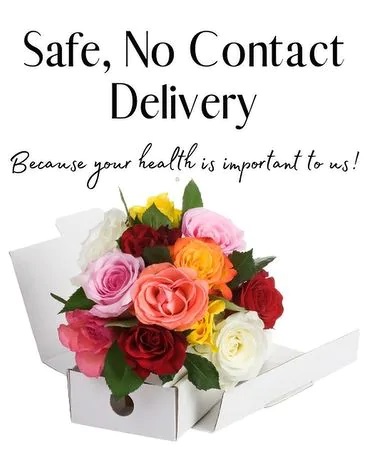 Flower Bouquet Delivery Mankato MN Flower delivery in Mankato, MN