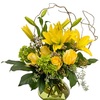 Flower Delivery Mankato MN - Flower delivery in Mankato, MN