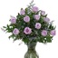 Fresh Flower Delivery Manka... - Flower delivery in Mankato, MN