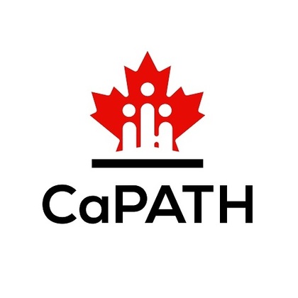 Logo-capath - Anonymous