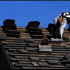 Contractor - High Elevation Roofing, LLC