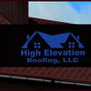 Roofer,Roofing - High Elevation Roofing, LLC