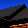 Roofing Companies - High Elevation Roofing, LLC