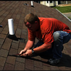 High Elevation Roofing, LLC