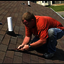 Roofing Contractors - High Elevation Roofing, LLC