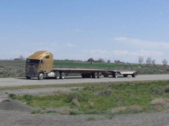 CIMG1174 Trucks