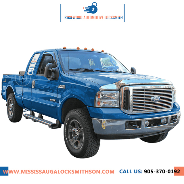 Auto Locksmith | Call Now :- 905-370-0192 Locksmith Mississauga | Call Now :- 905-370-0192